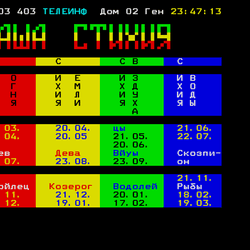 P. 403